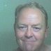 Oliver Sutton (@mapletonsteve) Twitter profile photo Oliver Sutton (@mapletonsteve) Twitter profile photo