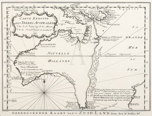 Established in 1978, we are the largest dealer of C15th - C20th antique maps and antique prints in Australia.
Gallery open Mon-Sat, 10-6, Sun 11-5.