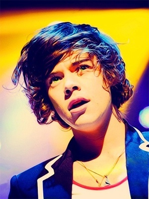 1D is my world, my love, my life s2 @Harry_Styles @Louis_Tomlinson @real_liam_payne @NiallOfficial @zaynmalik s2 since: 22/04/12 *-*