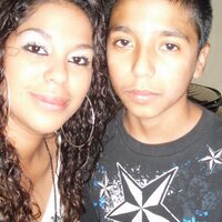 jose (@jose619760) 's Twitter Profile Photo