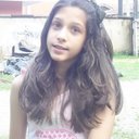 Jéssica Dell' Agnolo - @Oi_Jessica123 - Twitter