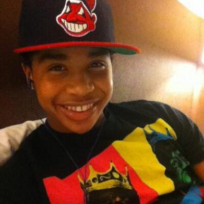 Roc Royal (@RocRoyalVLRP) Twitter