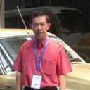 Leong Siew Cheong - @scleong62 - Twitter