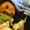 Katie Gooding - @Katiebeth820 - Twitter