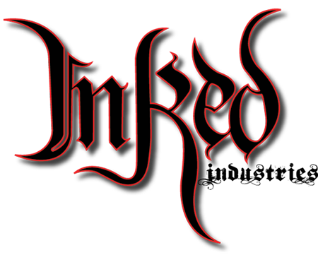 InkedIndustrie1's profile picture. 