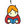 Pablo (@vigilis) profile picture