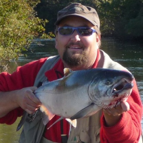 BigDaddy2355's profile picture. 