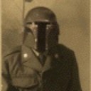 Taylor Shephard - @TaylorShephard - Twitter