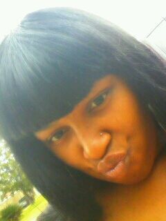 .iMA SHOPAHOLiC..iF iTS NOT REAL iTS NOT ME..NO KIDS..ENGAGED..HAPPY