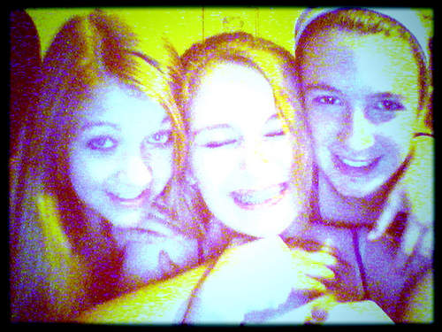 Amykiwii101's profile picture. 💖당분간 ㅈㄱ알바해요💖💖개인만남 이동해욤~^^💖💖라인아이디: apa69 💖