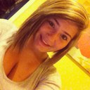 Lindsey Bloom - @lindsbloomy - Twitter