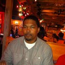 michael delossantos - @michaeldelos1 - Twitter