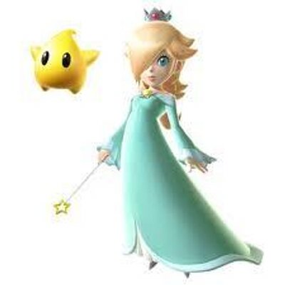 ロゼッタ チコ Roselinalumabot Twitter ロゼッタ チコ Roselinalumabot Twitter