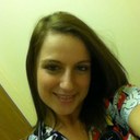 JoeyLynn Mosher - @JoeyLynnMosher - Twitter