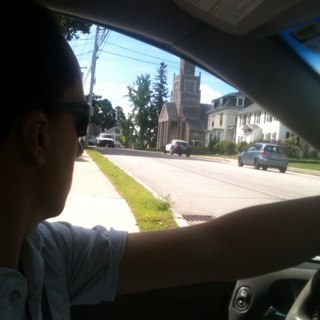 macwisher's profile picture. 