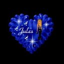 Julia Bain - @BainJules28au - Twitter