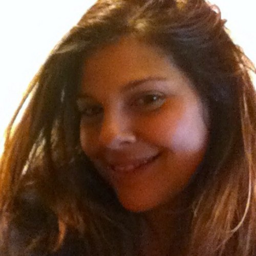 JaviSilvaUrzua's profile picture. Mamá de Damián. Abogada.