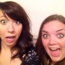 lydia turner-collins - @lastc7 - Twitter