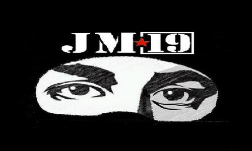.......looking for??