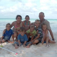 Cathy Howitt (@easyparenting) 's Twitter Profile Photo