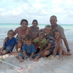 Cathy Howitt (@easyparenting) Twitter profile photo