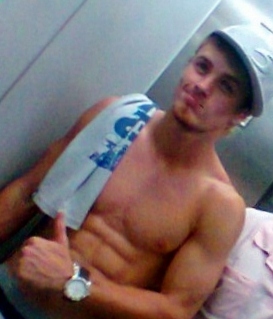 nóis. ;p