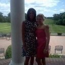 vicki pack - @jvtsack - Twitter