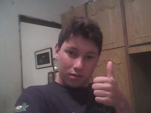 amo o Corinthians, adoro futebol, curto funk ,adoro sair, etc...