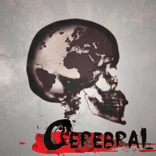 cerebraloficial Profile Picture
