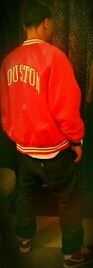 Till tha day i die imma be on sum real shit Even if it ant nobody left to keep it real wit