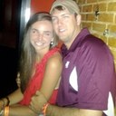 Ashley Truitt - @aetruitt - Twitter