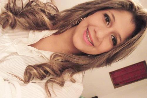 Antes de me criticar, tenta ser melhor que eu.