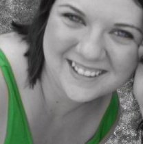 jenbinko's profile picture. 