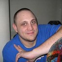 aaron robshaw - @arobshaw - Twitter