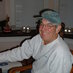 David S Warburton (@dswarb) Twitter profile photo