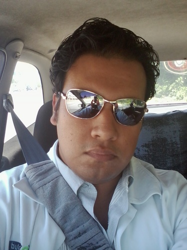 Medico Internista y especialista medicina critica, Intensive care medicine