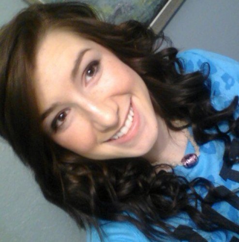 wheelahh's profile picture. 