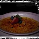 Stuart Chen - @ChenStuart - Twitter