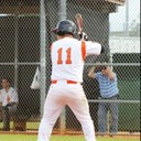 chris perez  - @chris22colts - Twitter