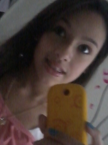 Recalque e foda mais nen me incomoda hoj tem muito disso mais so vida loka e nao to de toca levando a vida no sorriso Amo quem me ama FODA-SE  quem me odeia rÁ