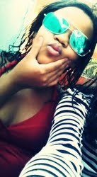 Garotas podem parecer frágeis , maas não bobas. Hoje ela chora, amanhã ela se vinga !*       #_DEMILOVATO♥