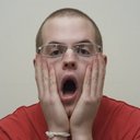 Student James - @student_james - Twitter