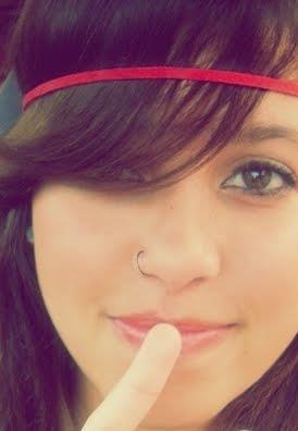 Sagitariana, LS s2