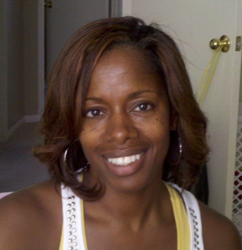 cascormom's profile picture. 