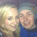 Paul Shannon - @ShannonPaul5 - Twitter