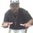 Profile Picture of Reall_nigga_sh!@**T (@@AaronDumas) on Twitter