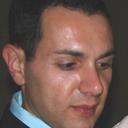 Hayden Duffy - @442ghost - Twitter