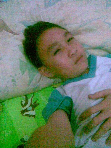 follow me please . ;-| follback  @_-