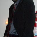 Johnnie Harrison - @Supasoka - Twitter