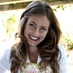 Anna Rossi (@brave_apron) Twitter profile photo Anna Rossi (@brave_apron) Twitter profile photo